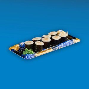 Хоттатегай маки