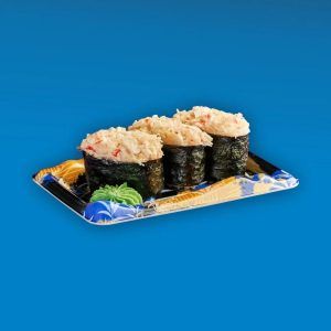 Кани гунканы