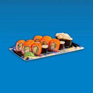 Биг Синдзюку