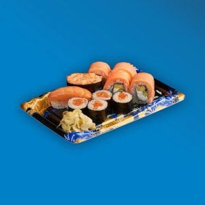 Киото