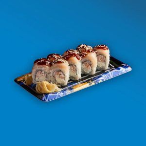Миядзаки