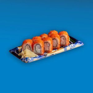 Куматори