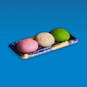 Набор моти №4