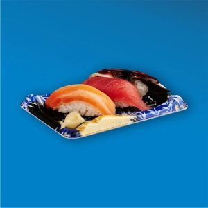 Знакомство с Японией