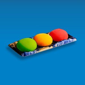 Набор Моти №7