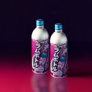 Сангария виноград 0,5