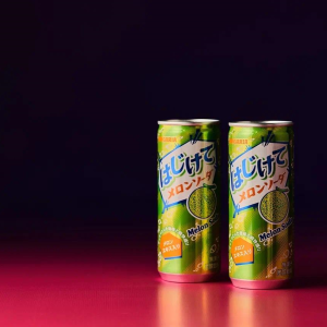 Сангария Дыня 0,250