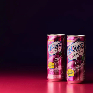 Сангария Виноград 0,250