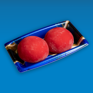 Набор моти "Кола"